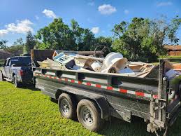 Best Office Cleanout  in Hayfield, MN